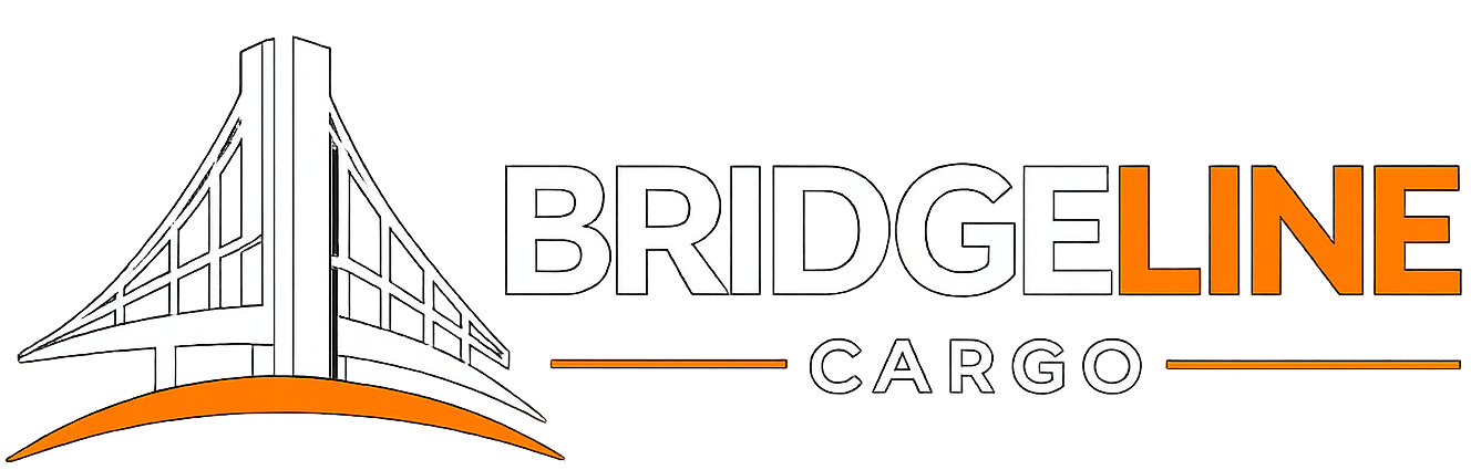 BridgeLine Cargo