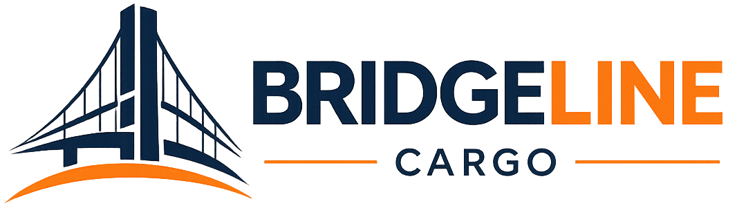 BridgeLine Cargo